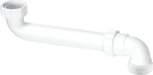 McAlpine SSINLET2 1.25" Space Saver Trap Inlet - Getplumb