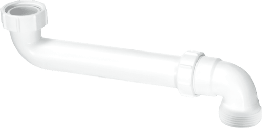 McAlpine SSINLET2 1.25" Space Saver Trap Inlet - Getplumb