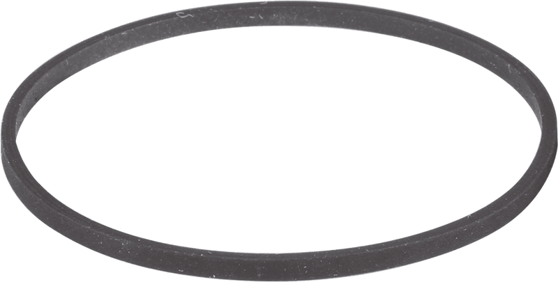 McAlpine ST90 Shower Grid Washer – PRWSTW90 Model - Getplumb