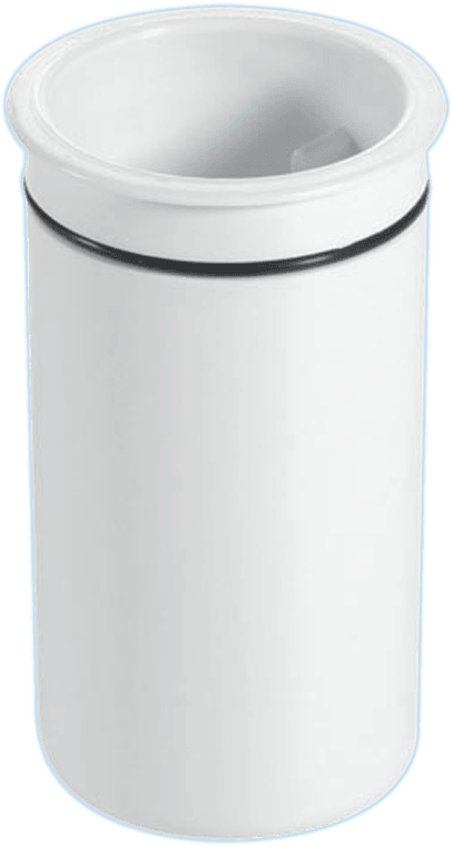 McAlpine STOPPER FOR TSG DIP TUBE - Getplumb
