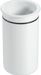 McAlpine STOPPER FOR TSG DIP TUBE - Getplumb