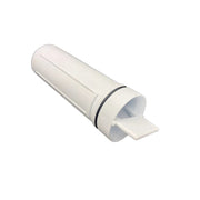 McAlpine STW75 Insert Tube - Getplumb
