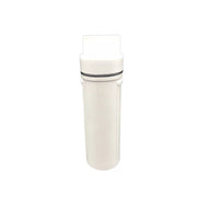 McAlpine STW75 Insert Tube - Getplumb