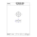 McAlpine STWGRWH Shower Trap Grid White - Getplumb