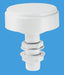 McAlpine SWLFBR 1.25" Screened Tank Breather - Getplumb