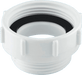 McAlpine T12D 2" Female x 1.25" Male BSP Coupling - Getplumb
