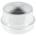 McAlpine T12E 1.5" Female x 2" Male BSP Coupling - Getplumb