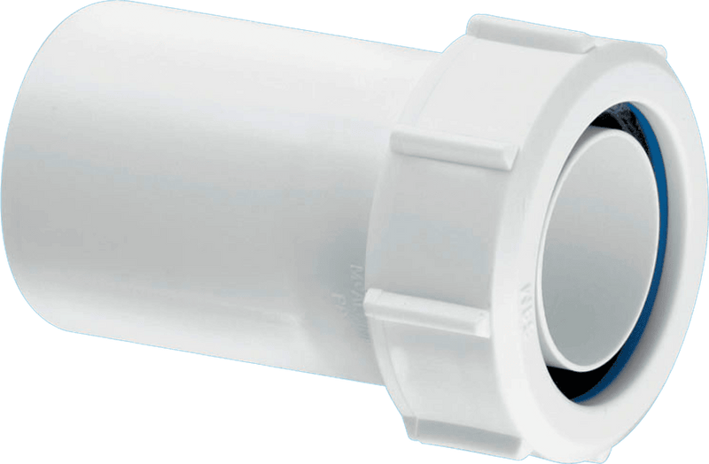 McAlpine T12M 1.5"x 1.25" Multifit Reducer - Getplumb