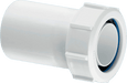 McAlpine T12M 1.5"x 1.25" Multifit Reducer - Getplumb