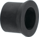 McAlpine T12R 1.25" x 1" Rubber Reducer - Getplumb