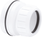 McAlpine T12S 1.5"x 1.25" Surefit Reducer - Getplumb