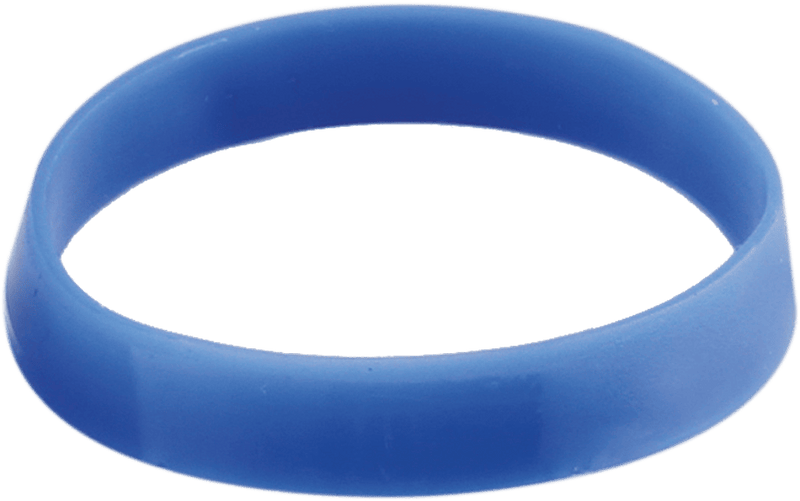 McAlpine T13 Compression Ring – 1.5 - Inch Diameter - Getplumb