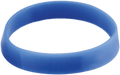 McAlpine T13 Compression Ring – 1.5 - Inch Diameter - Getplumb