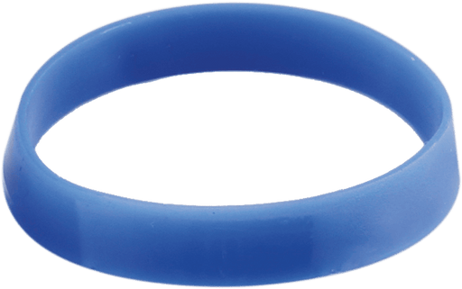 McAlpine T13 Compression Ring – 1.5 - Inch Diameter - Getplumb