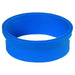 McAlpine T13 - ISON Compression Ring 1½ - Getplumb