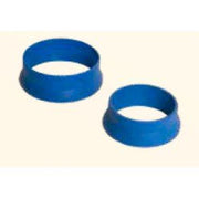 McAlpine T13ISON 1.5" Blue Imperial Compression Ring - Getplumb