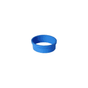 McAlpine T13ISON 1.5" Blue Imperial Compression Ring - Getplumb