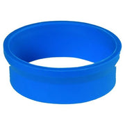 McAlpine T13ISON 1.5" Blue Imperial Compression Ring - Getplumb
