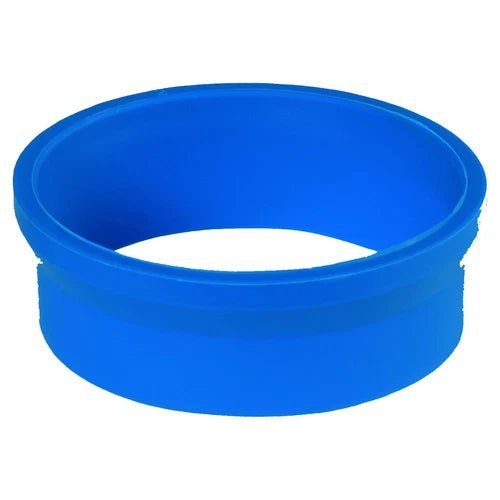 McAlpine T13ISON 1.5" Blue Imperial Compression Ring - Getplumb