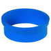 McAlpine T13ISON 1.5" Blue Imperial Compression Ring - Getplumb