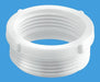 McAlpine T16 Trap Inlet Reducer – 1.5"x1.25" - Getplumb