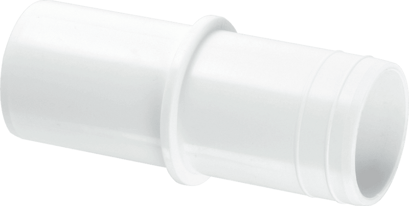 McAlpine T18 1.5" Internal Straight Connector - Getplumb