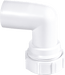 McAlpine T1M 1.5" Conversion Bend - Getplumb