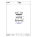 McAlpine T26L 2"x 1.5" Surefit Reducer - Getplumb