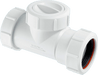 McAlpine T28MNRV 1.5" NonReturn Valve - Getplumb