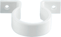 McAlpine T30 Pipe Clip – 1.5" - Getplumb