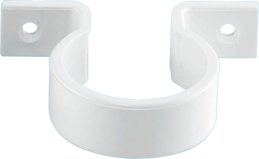 McAlpine T30 Pipe Clip – 1.5" - Getplumb