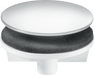 McAlpine TAPSTOPSS Tap Hole Stopper S/S - Getplumb