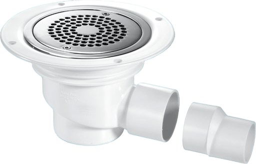 McAlpine TSG1ANTILIG Trapped Gully - Getplumb