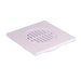 McAlpine TSG1TILEW6 150mm Tile White - Getplumb