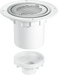 McAlpine TSG2SSSLSC Trapped Gully - Getplumb