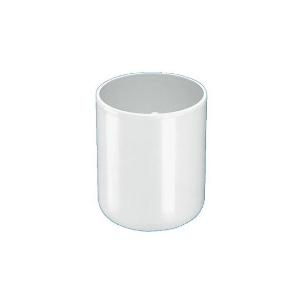 McAlpine TSG50INNERCUP Inner Cup for 50mm Seal TSG - Getplumb