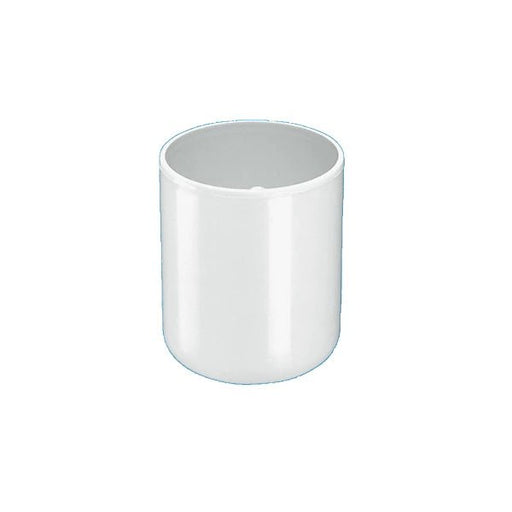 McAlpine TSG50INNERCUP Inner Cup for 50mm Seal TSG - Getplumb