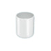 McAlpine TSG50INNERCUP Inner Cup for 50mm Seal TSG - Getplumb