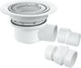 McAlpine TSG52SSSLSC Trapped Gully - Getplumb