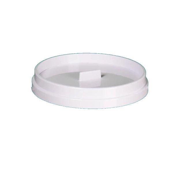 McAlpine TSGDUSTGUARD Dust Guard Cover for TSG - Getplumb