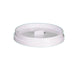 McAlpine TSGDUSTGUARD Dust Guard Cover for TSG - Getplumb