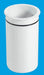 McAlpine TSGSSTOP+TUBE Stopper and Dip Tube - Getplumb
