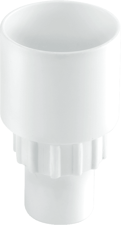 McAlpine TUN1 .75" Tundish - Getplumb