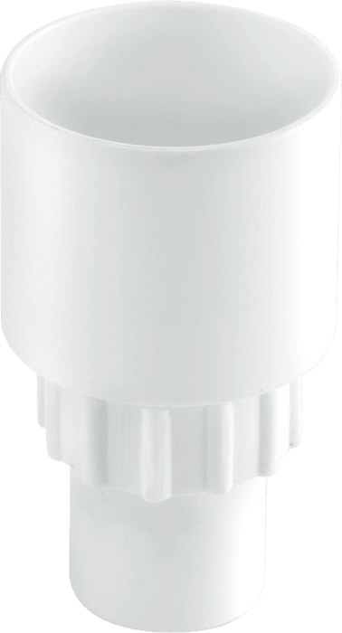 McAlpine TUN1 .75" Tundish - Getplumb