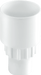 McAlpine TUN1 .75" Tundish - Getplumb