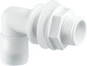 McAlpine TunValve for Cisterns with Soft Overflow - Getplumb