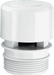 McAlpine VP1W 1.5" BSP Ventapipe White - Getplumb