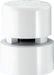 McAlpine VPSF40/50 1.25", 1.5" and 2" Ventapipe Solvent White - Getplumb
