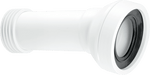 McAlpine WC CON7B 3.5" 14deg Pan Connector - Getplumb
