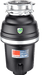 McAlpine WDU3ASUK 3/4HP Waste Disposal Unit Air Switch - Getplumb